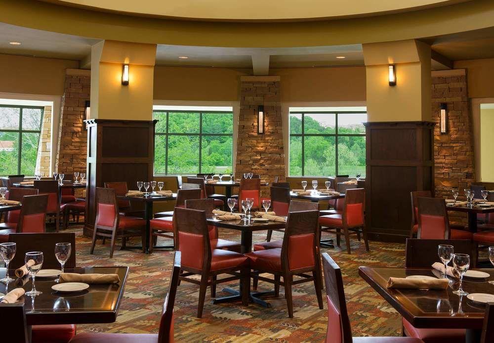 Meadowview Marriott Conference Resort And Convention Center Kingsport Εξωτερικό φωτογραφία