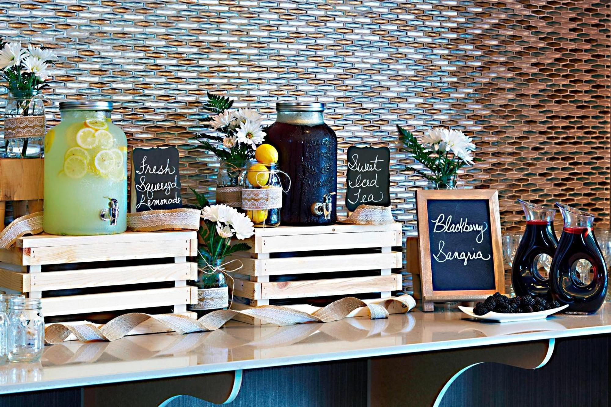 Meadowview Marriott Conference Resort And Convention Center Kingsport Εξωτερικό φωτογραφία