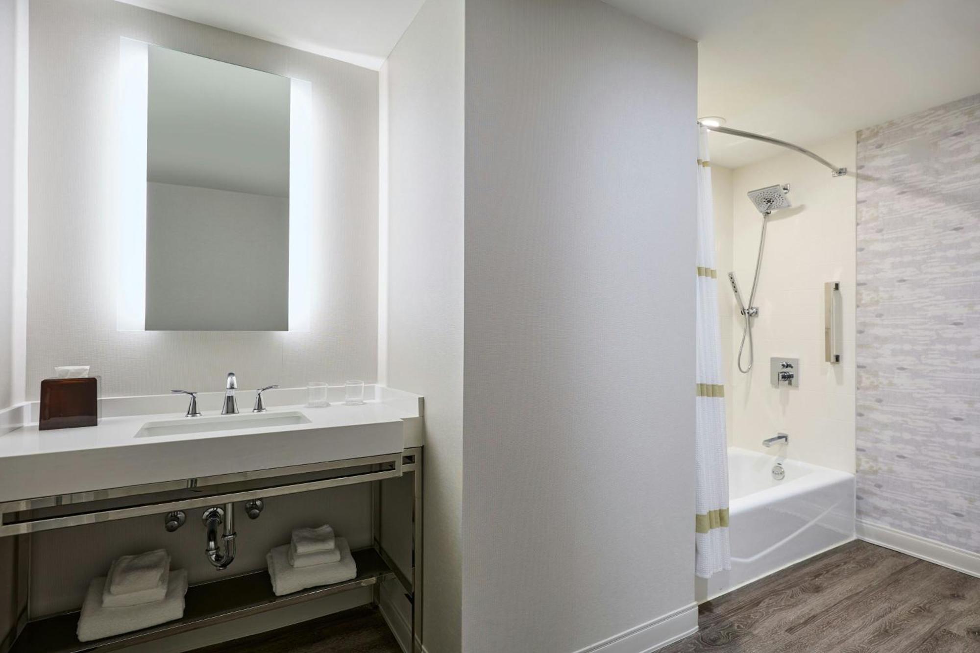 Meadowview Marriott Conference Resort And Convention Center Kingsport Εξωτερικό φωτογραφία