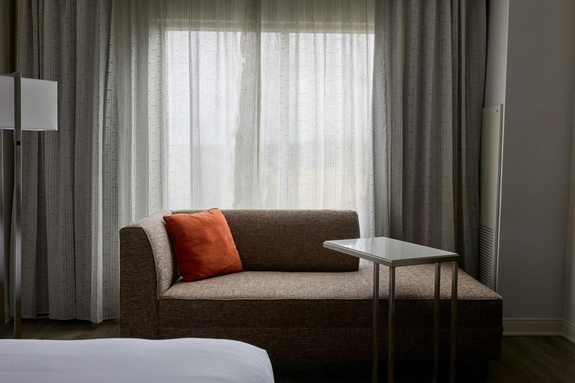 Meadowview Marriott Conference Resort And Convention Center Kingsport Εξωτερικό φωτογραφία