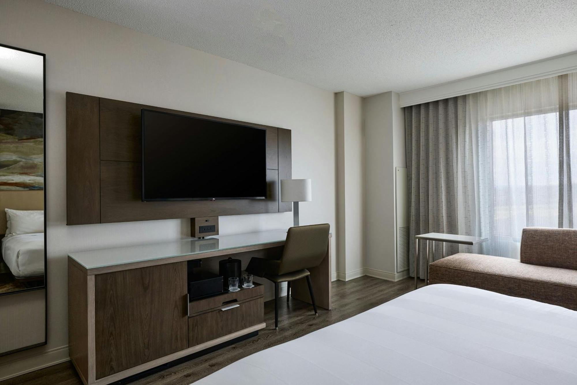 Meadowview Marriott Conference Resort And Convention Center Kingsport Εξωτερικό φωτογραφία