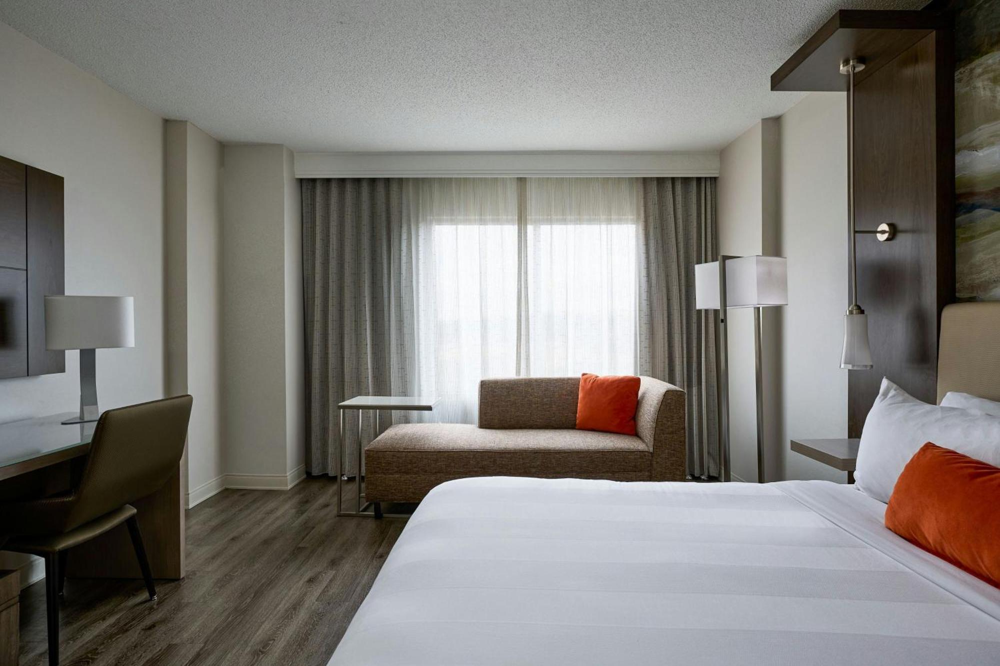 Meadowview Marriott Conference Resort And Convention Center Kingsport Εξωτερικό φωτογραφία
