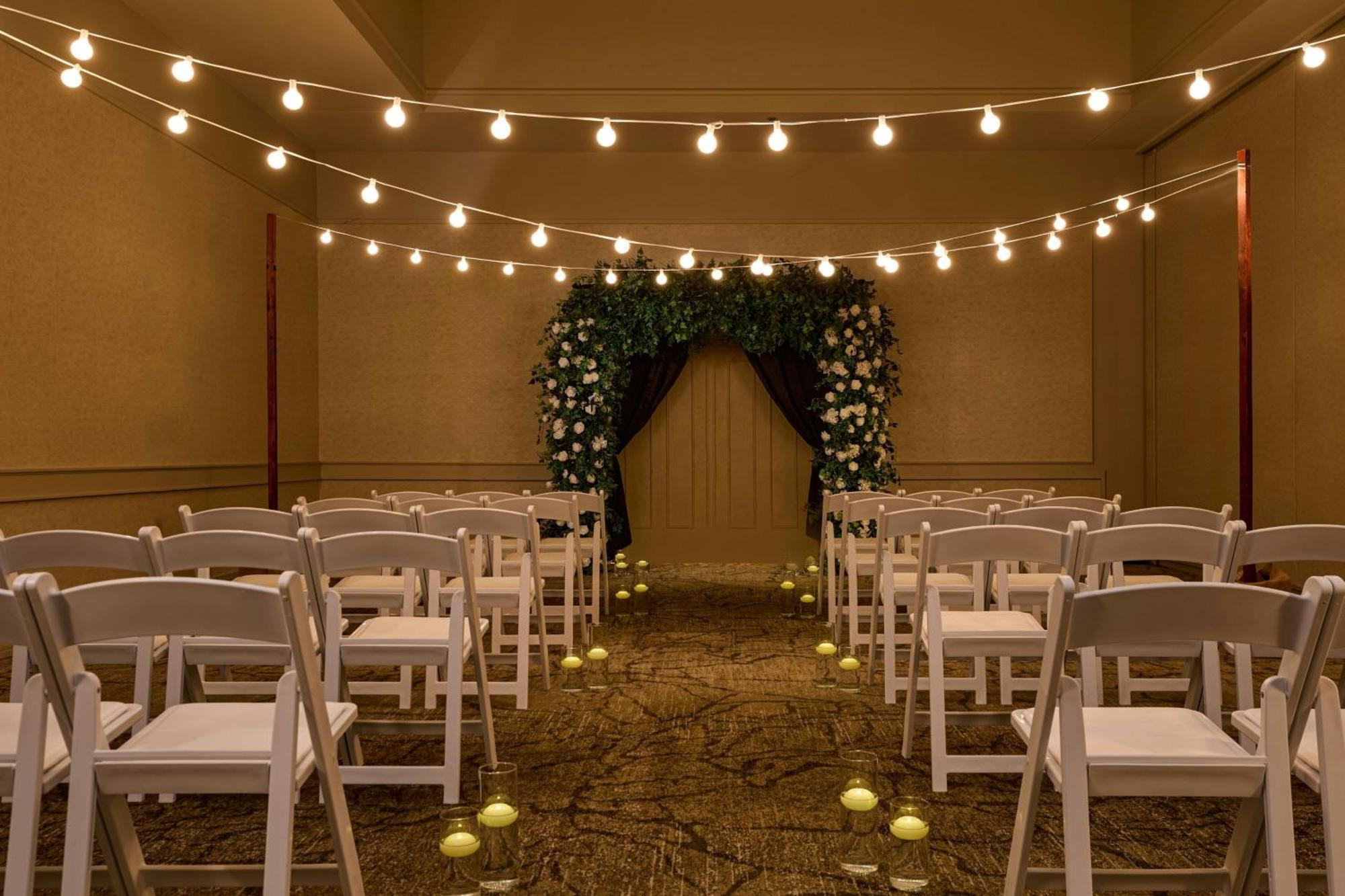 Meadowview Marriott Conference Resort And Convention Center Kingsport Εξωτερικό φωτογραφία